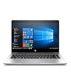 Amazon.com: HP Elitebook 840 G6 (Latest Model) 14 Notebook Intel