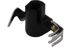 DREAMSTITCH XA1854051 Needle Threader Hook for Brother,Babylock Sewing Machine # XA1854001# XA1854-001 - XA1854051