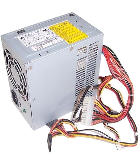 修理交換用 電源ユニット パワーサプライ モデル適用する Dell Inspiron 530 Vostro0 2 Mt 用 300w Pc6035 Hp P3017f3p Fapcw 電源ユニット 通販 Amazon