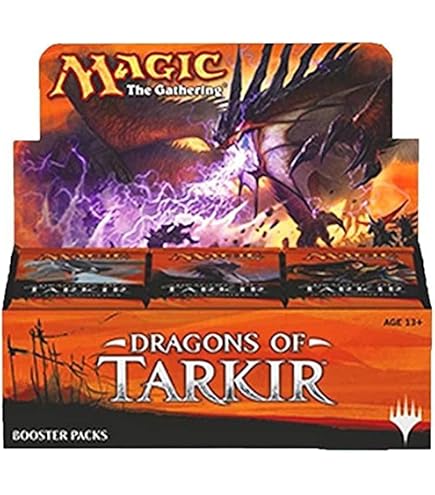 khan of tarkir booster box Khans of Tarkir Fat Pack - MTG