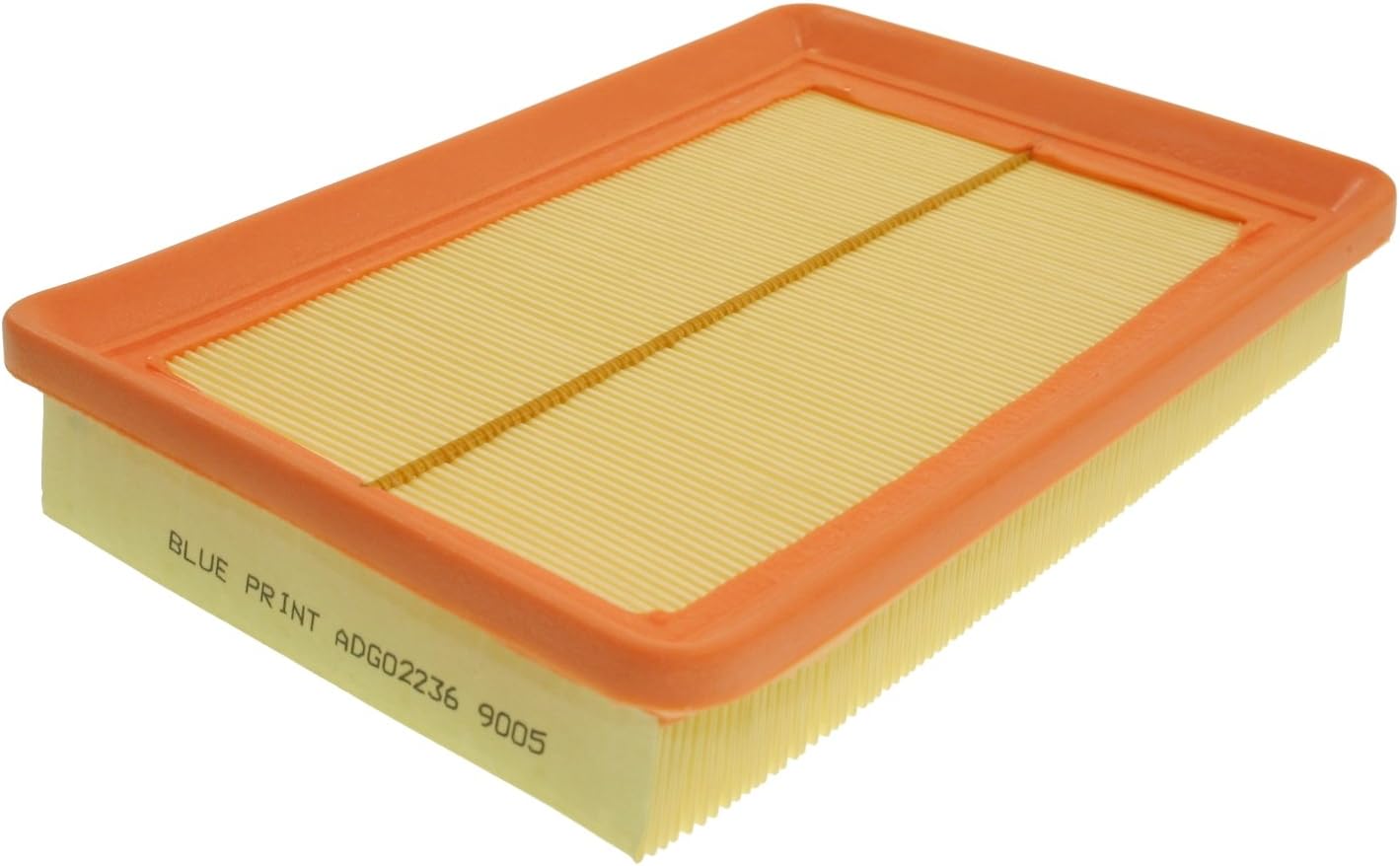 Blue Print ADG02236 Air Filter