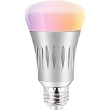 expower smart wifi light