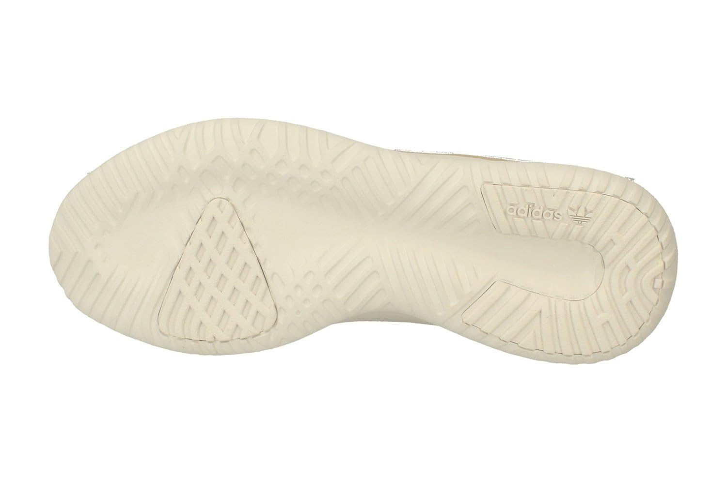 adidas tubular shadow bb6231