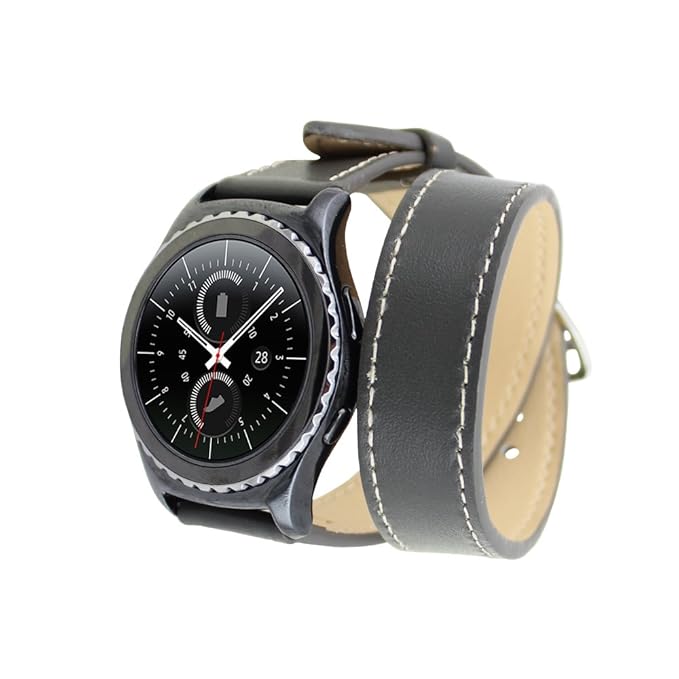 samsung gear s2 bands amazon