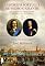 Livro O Favorito Português de Pedro O Grande