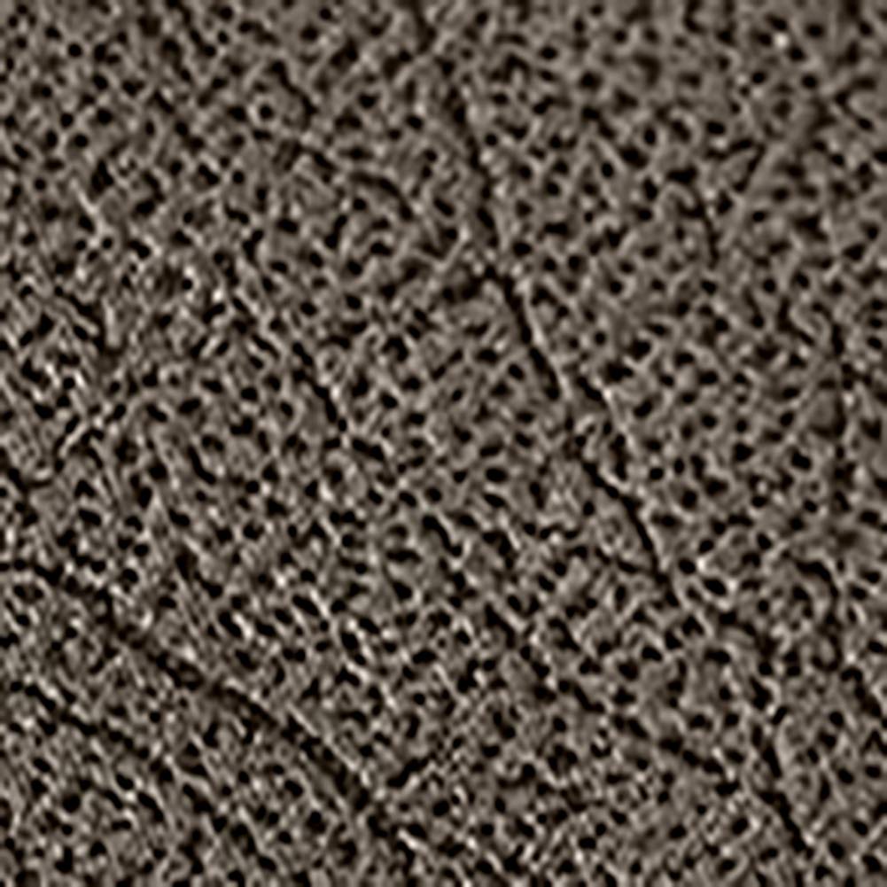 STONECREST Classic Home Decor, Inc Recliner Protector, Water Resistant