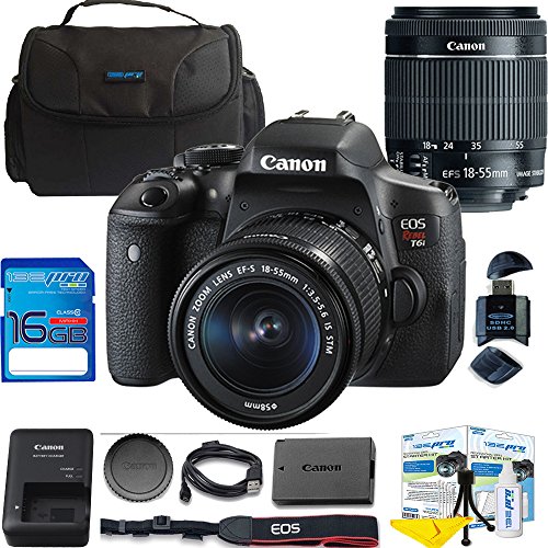Canon-EOS-Rebel-T6i-DSLR-Camera-with-18-55mm-STM-Lens-Deal-Expo-Basic-Accessories-Bundle