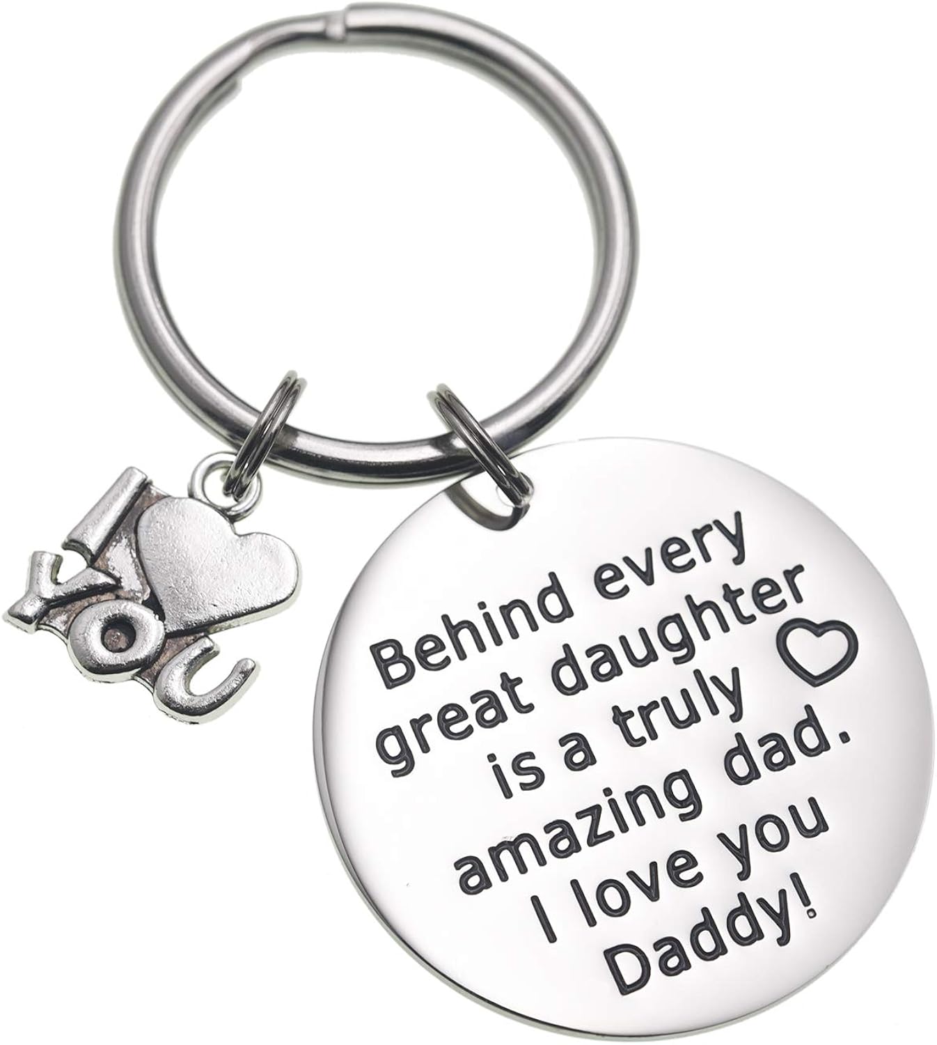 batman gifts for dad