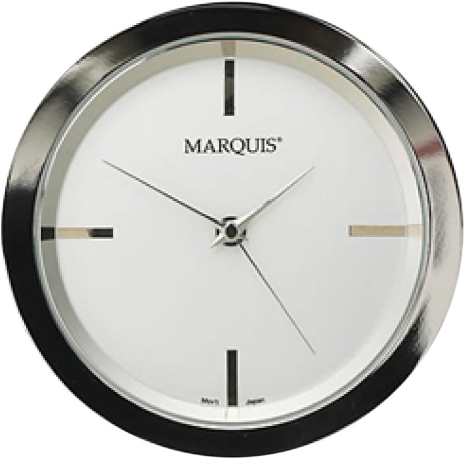 Waterford Crystal Clocks Replacement Parts Uk Reviewmotors.co