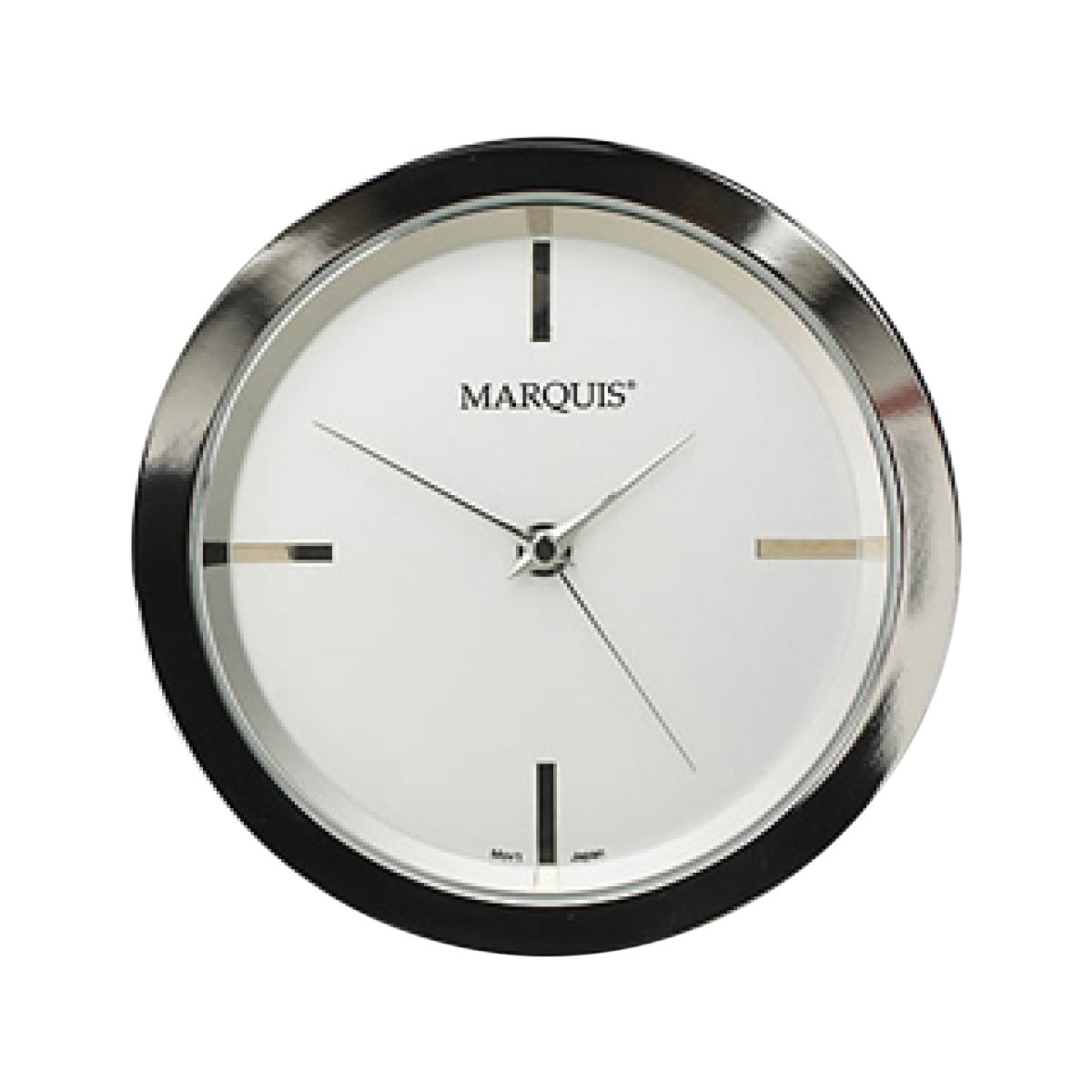 Waterford Clock Face Insert Large Round Amazon.co.uk Kitchen & Home