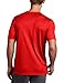 Puma Men's Team Shirts