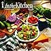 Kitchen, In the 2017 Wall Calendar 12