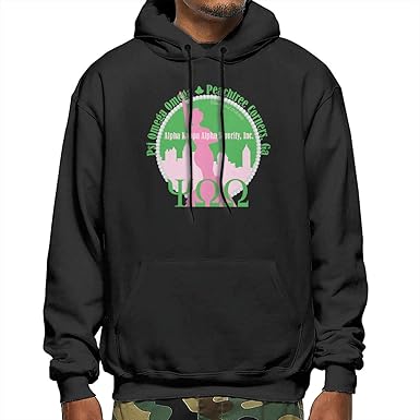 kappa camo tracksuit