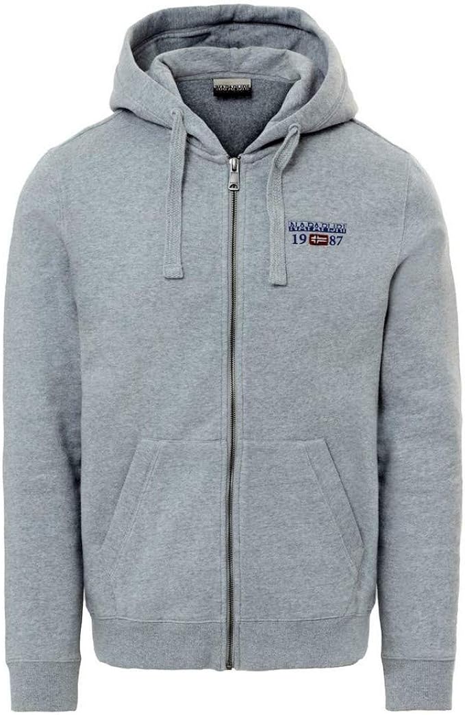 tuta fila nuova collezione