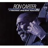 Foursight: Stockholm 2