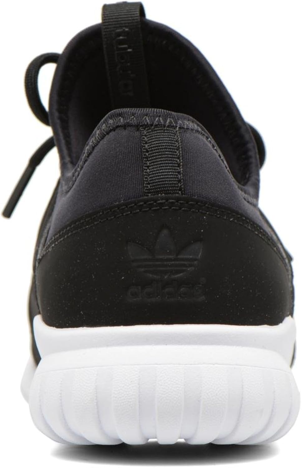 Amazon Com Adidas Tubular Radial Kids Trainer Black Black White 11 Uk Kids Clothing Amazon Com Adidas Tubular Radial Kids Trainer Black Black White 11 Uk Kids Clothing