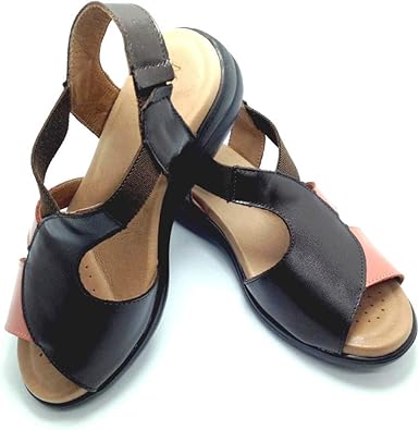 sandalias femininas tamanho 42