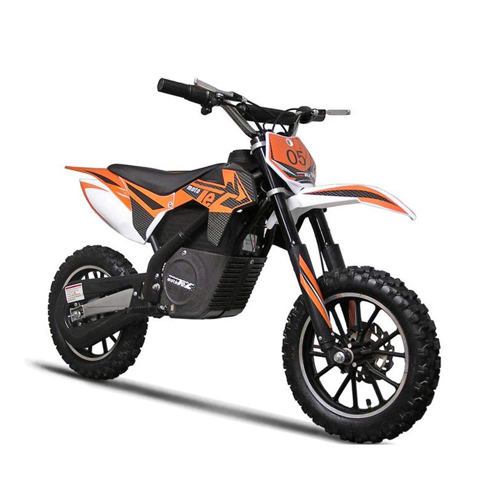 Best Dirt Bike For Trail Riding {Top 15} In 2024 OutingLovers