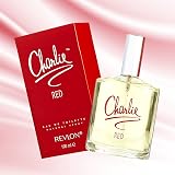 Revlon Charlie Red EDT Spray 3.4 oz Women Floral Fragrance view 6