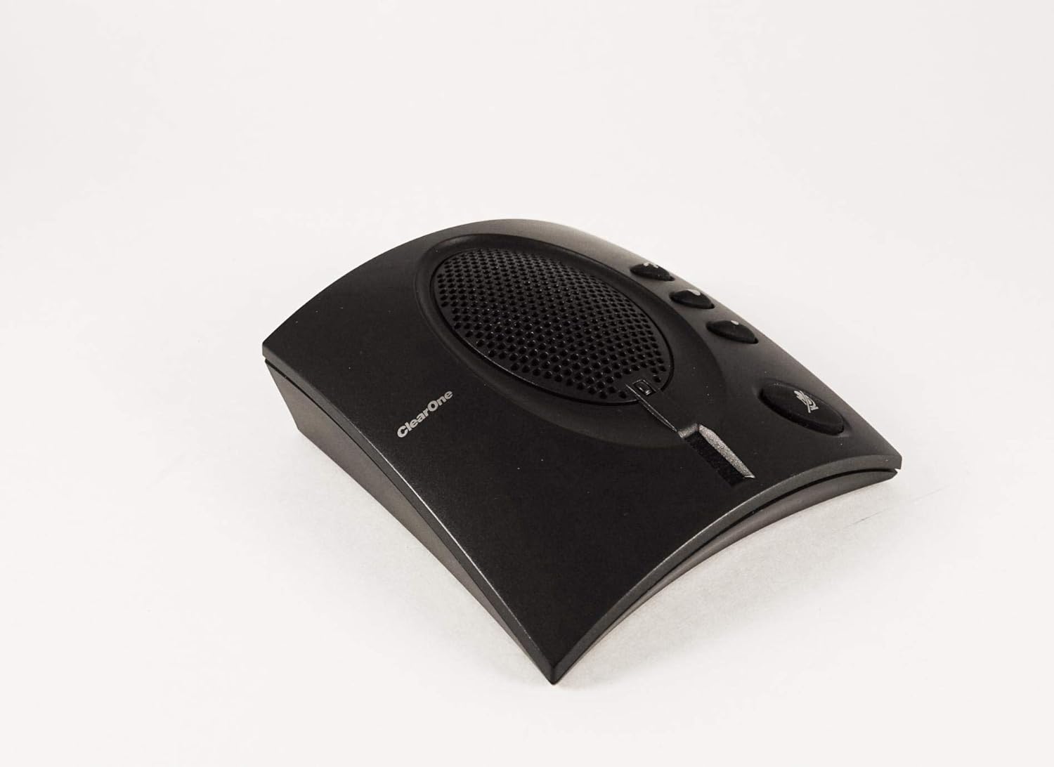 clearone speaker