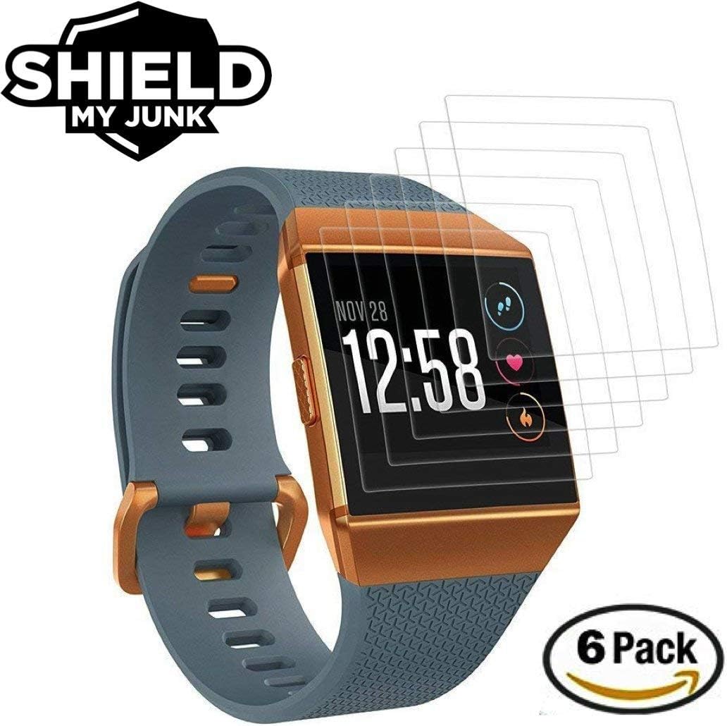 xiaomi amazfit bip pace youth