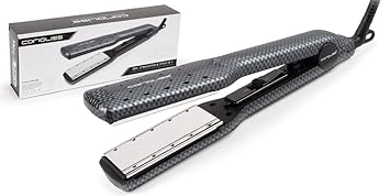 Amazon Com Corioliss Wet To Dry Carbon Fiber Edition 1 3 4