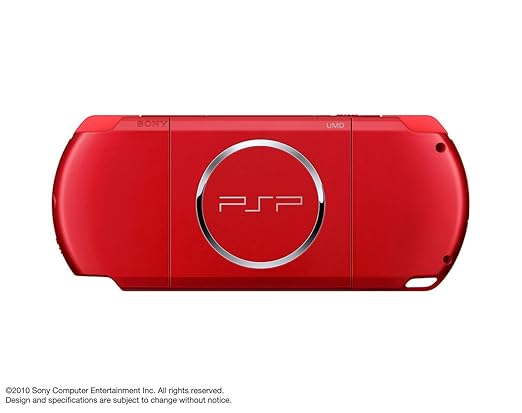 Playstation Portable Limited Edition Unterhaltungspaket God Of War Ghost Of Sparta Rot Schwarz Amazon De Games