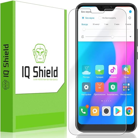 xiaomi mi a2 lite precio amazon