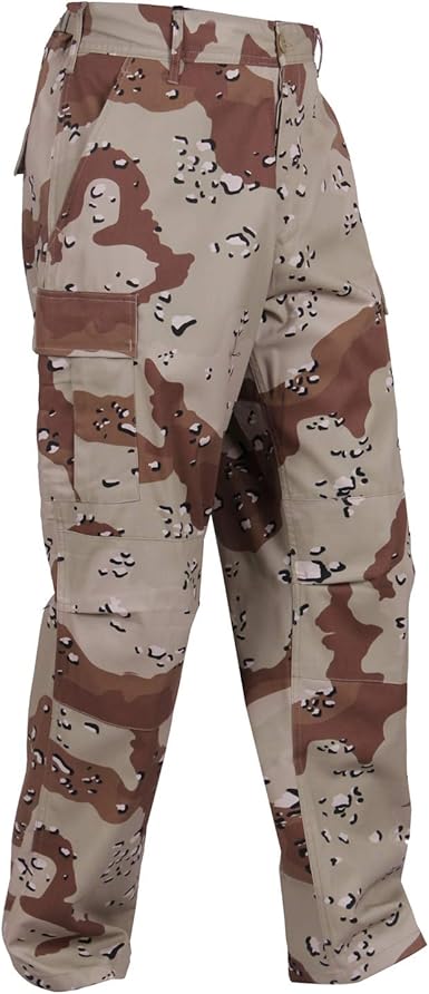 rothco camo pants amazon