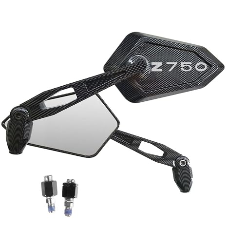 Antenna TETTO haiflossen ANTENNA SHARK DA AUTO ANTENNA RADIO Raku 2 PER ALFA ROMEO