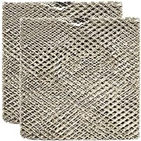 Honeywell HC22A 1007 Humidifier Pad, 2PK