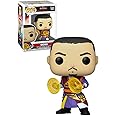 Funko Pop! Marvel: Doctor Strange Multiverse of Madness - Wong