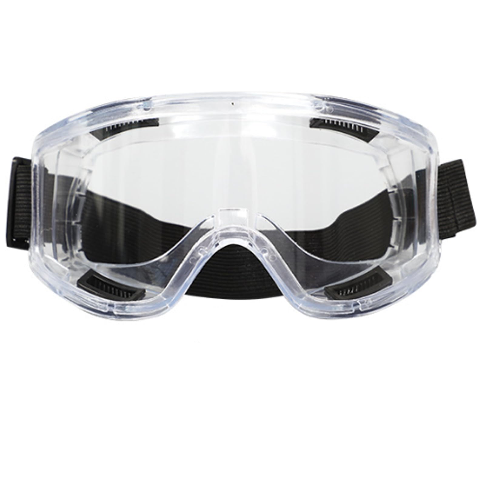 TILSWALL Protective Glasses