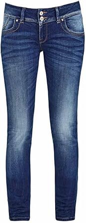 amazon uk jeans womens