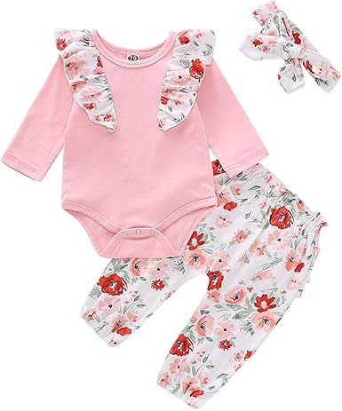 newborn baby clothes next day delivery