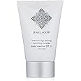 June Jacobs Intensive Age Defying Hydrating Complex SPF 25, 1.6 Fl Oz