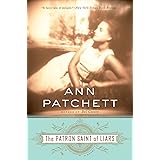 The Patron Saint of Liars: A Novel