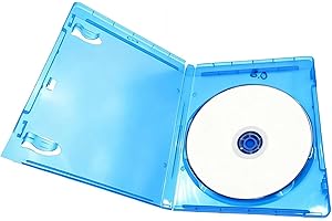 Game Bootable Cd for Firmware 9.00–12.02 Bd-j Tinker Disc with Protective Square Case for Ps4 Console Activation and Maintena