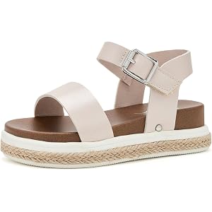 MIA girls Lil Jenise (Toddler/Little Kid)