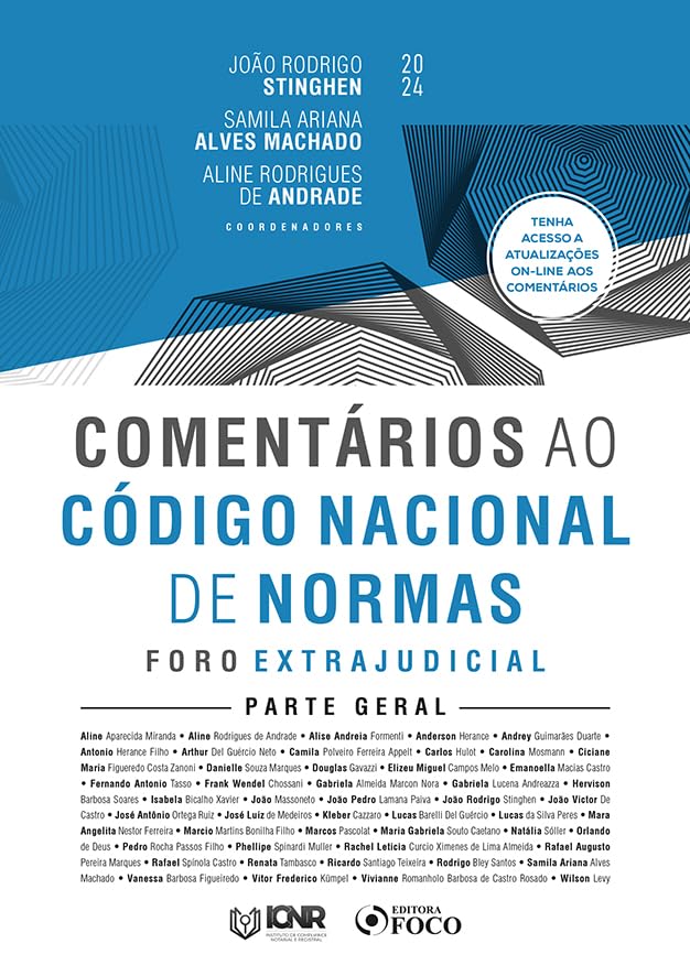 Logomarca do site Literatura Jurídica