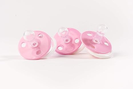 cheap pacifiers