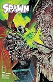 Spawn #344