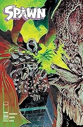 Spawn #344