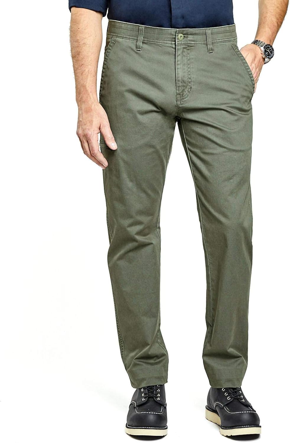 weatherproof original utility pants