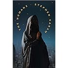 The Humans (Revised TCG Edition)