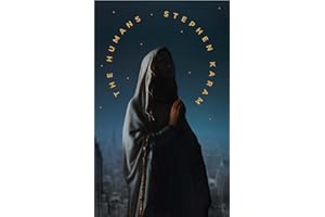 The Humans (Revised TCG Edition)