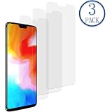 SmartDevil 2 Pezzi Pellicola Idrogel Morbida Per OnePlus 13