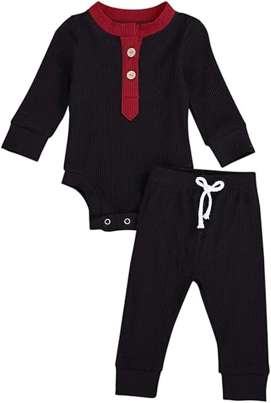 baby boy two piece outfits