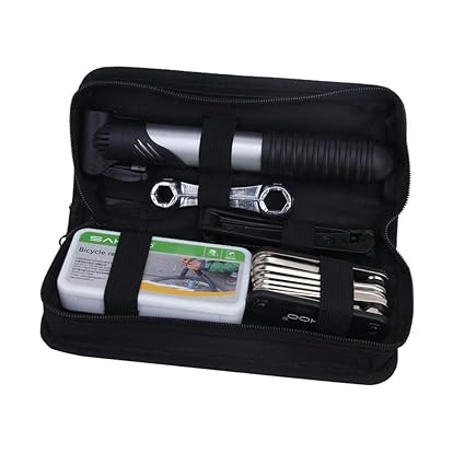 cycle tool kit amazon