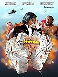 RiffTrax: Kill and Kill Again